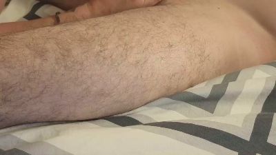 AbyandJim — webcam model online on cam4