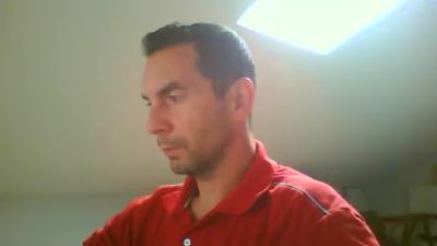 danisimo78 — webcam model online on cam4