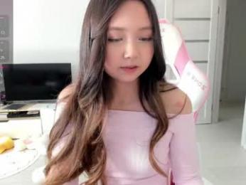 fluffy_rose — chaturbate