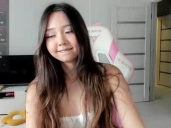 fluffy_rose — Chaturbate stream photo (Sep 2026)