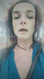 lesnympho_sexy — webcam model online on cam4