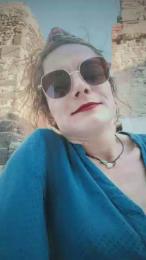 lesnympho_sexy — webcam model online on cam4