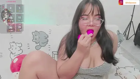 Naoko_7w7 — Stripchat stream photo (Jul 2026)