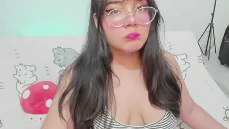 Naoko_7w7 — Stripchat stream photo (Jul 2026)