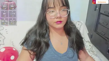 Naoko_7w7 — stripchat