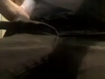 ilickkittybb — stripchat