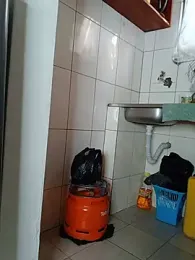 Babez_show — stripchat