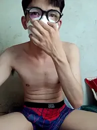 cunnyyyyy___ — Stripchat stream photo (Jun 2026)