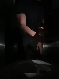 Elferjuan1310 — webcam model online on stripchat