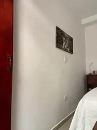 Elferjuan1310 — Stripchat profile photo