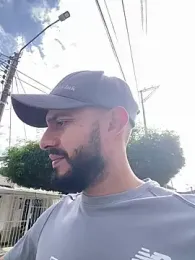Elferjuan1310 — Stripchat stream photo (Jun 2026)