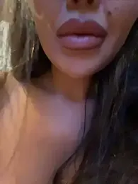 ANGELIKA7741 — stripchat