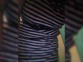 ZaraZaZa- — bongacams