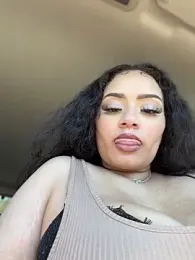 CarmelaAnthony — Stripchat stream photo (Apr 2026)