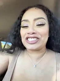 CarmelaAnthony — Stripchat stream photo (Apr 2026)