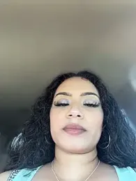 CarmelaAnthony — Stripchat stream photo (Apr 2026)