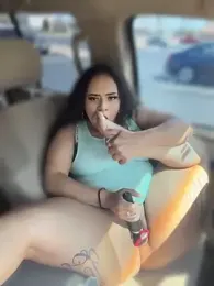 CarmelaAnthony — Stripchat stream photo (Apr 2026)