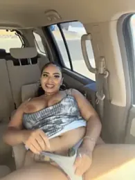 CarmelaAnthony — Stripchat stream photo (Apr 2026)