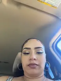 CarmelaAnthony — stripchat