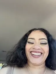 CarmelaAnthony — Stripchat stream photo (Apr 2026)