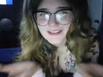 kenzie_005 — Chaturbate stream photo (Aug 2026)
