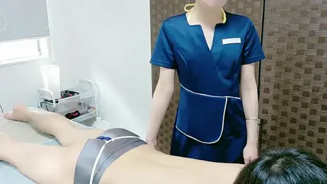 Mai_GirlsEsthe_ — Stripchat stream photo (Aug 2026)