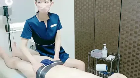 Mai_GirlsEsthe_ — Stripchat stream photo (Aug 2026)