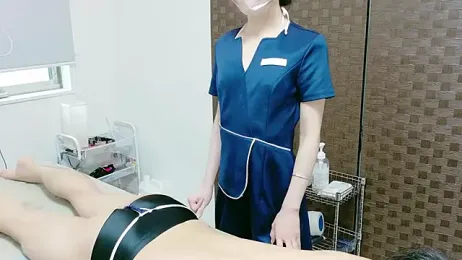 Mai_GirlsEsthe_ — Stripchat stream photo (Aug 2026)