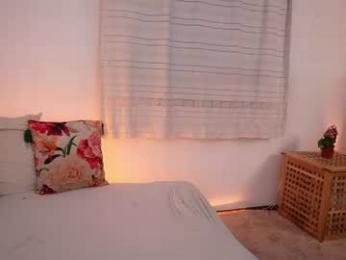 kimberhot — webcam model online on chaturbate