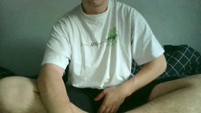 Dadddiessboy04 — Cam4 stream photo (Jun 2026)