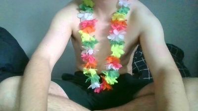 Dadddiessboy04 — Cam4 profile photo