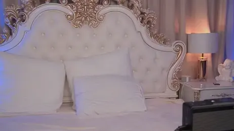 JaneBrock — stripchat