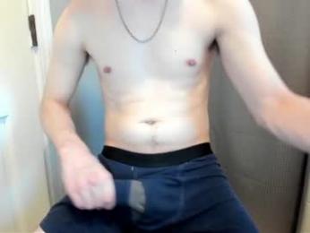 sweetghosty — Chaturbate stream photo (Sep 2026)