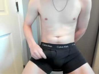 sweetghosty — Chaturbate stream photo (Sep 2026)