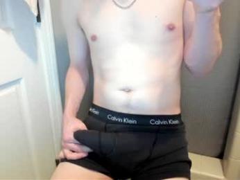 sweetghosty — Chaturbate stream photo (Sep 2026)