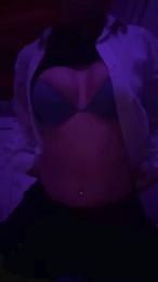 cayen420 — Cam4 stream photo (Dec 2025)