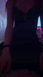 cayen420 — Cam4 stream photo (Dec 2025)