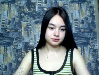 LunaDeLuxe666 — bongacams