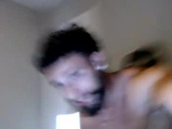jay_slayz — webcam model online on chaturbate