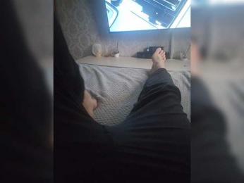 O---R — Bongacams stream photo (Jun 2026)