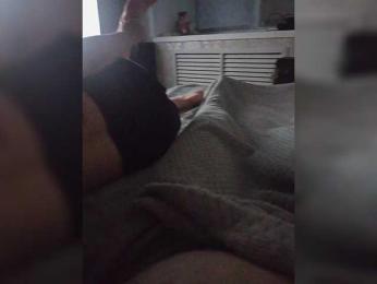 O---R — Bongacams stream photo (Jun 2026)