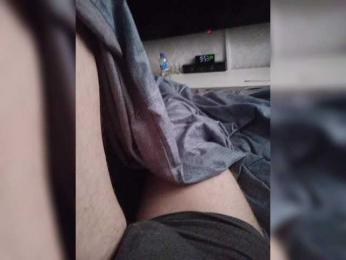 O---R — bongacams