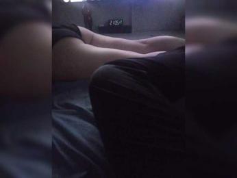 O---R — bongacams