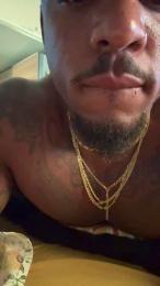 Mambanegra33 — Cam4 stream photo (Jun 2026)