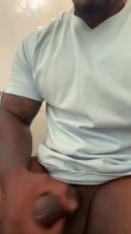 Mambanegra33 — Cam4 stream photo (Jun 2026)