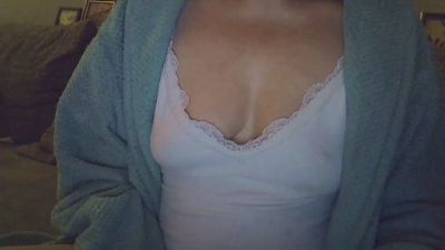 myass4all — Cam4 stream photo (Jul 2026)