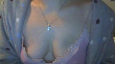 myass4all — webcam model online on cam4