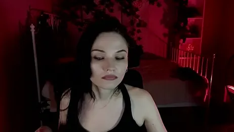 SharpSilence — Stripchat stream photo (Jul 2026)