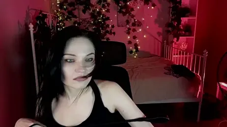 SharpSilence — Stripchat stream photo (Jul 2026)