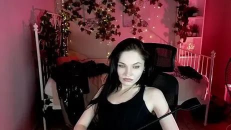 SharpSilence — Stripchat stream photo (Jul 2026)